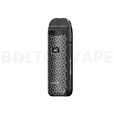 Smok Nord Vape Kit